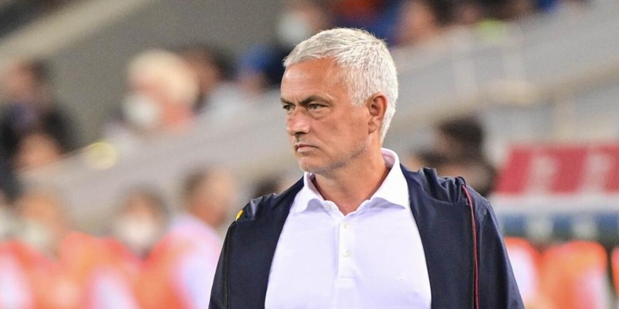 Zanetti e la rivelazione su Mourinho: "Ci sentiamo ogni giorno..."