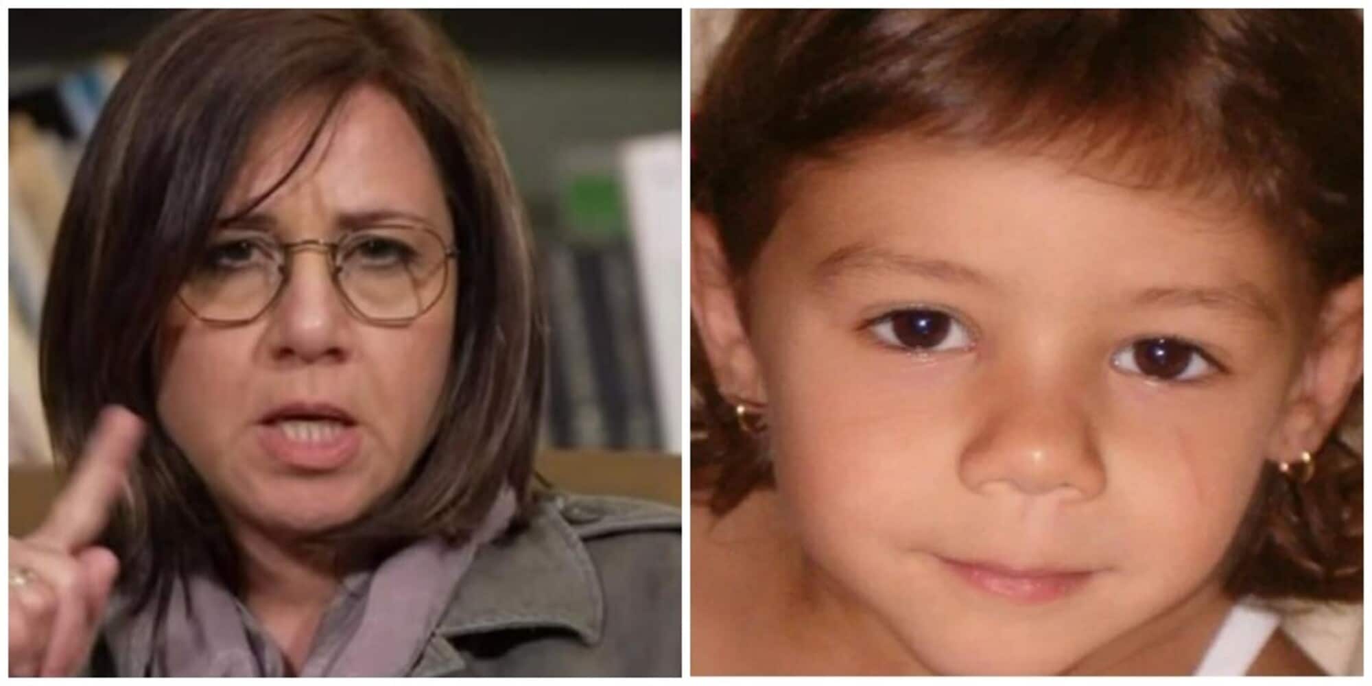 Denise Pipitone, il duro sfogo social della mamma Piera Maggio