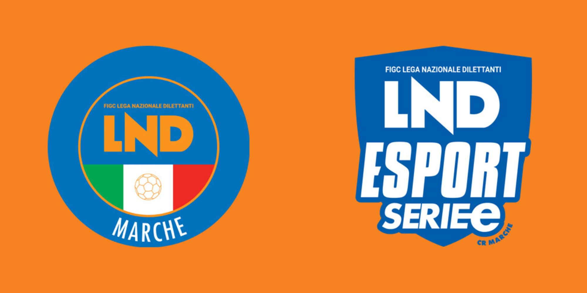 FIFA 22, arriva il primo campionato regionale, nelle Marche
