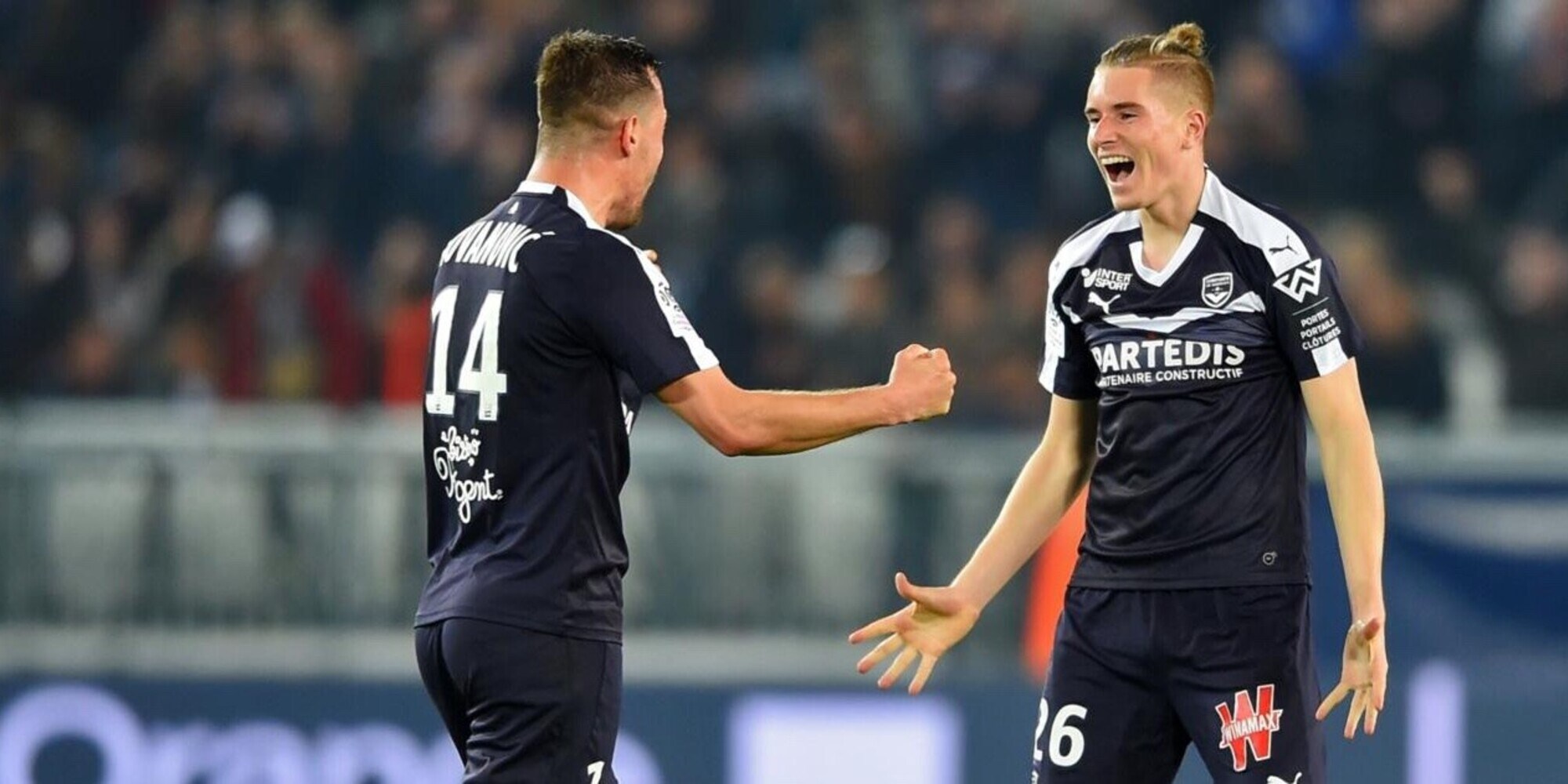 Lazio, Ligue 1, Roma e Juventus: le ultimissime