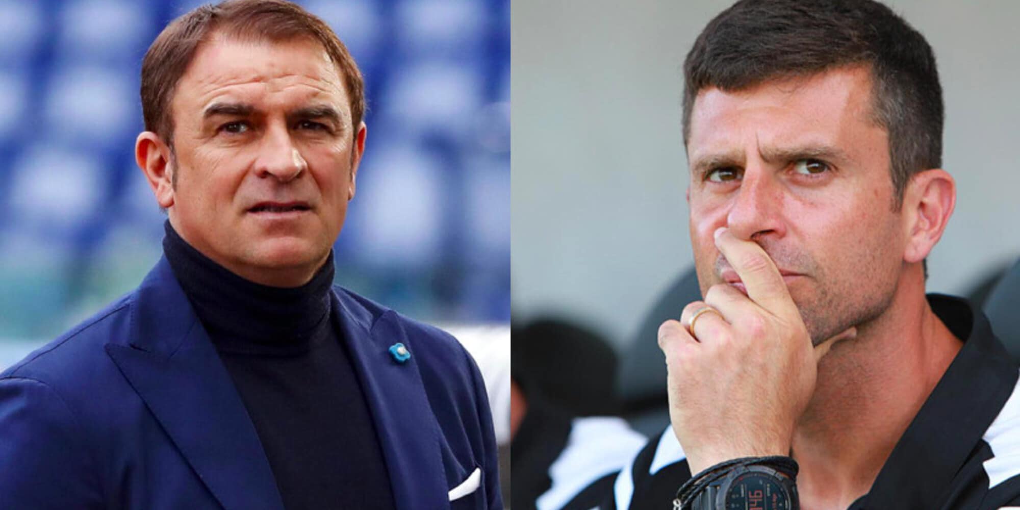 Diretta Cagliari-Spezia ore 18.30: formazioni ufficiali, dove vederla in tv e in streaming