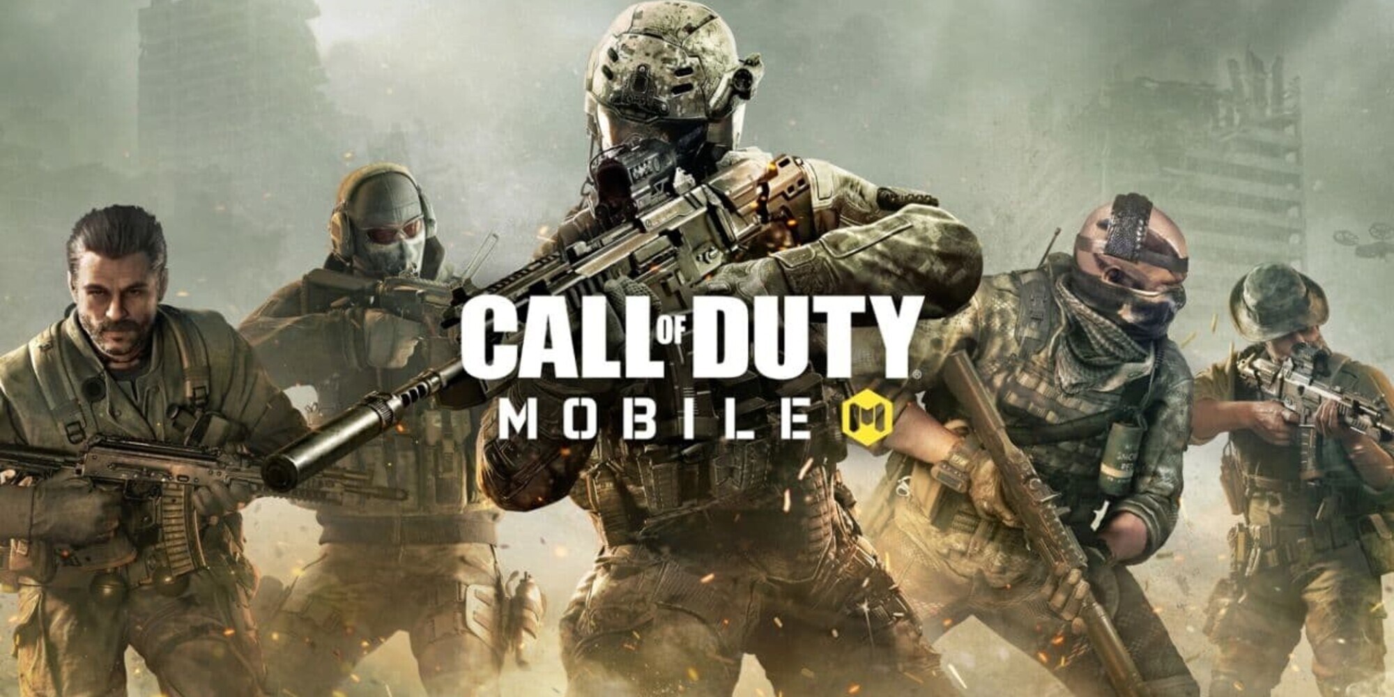 Il pluripremiato artista Ozuna si unisce all'Elite dell’Elite in Call of Duty: Mobile