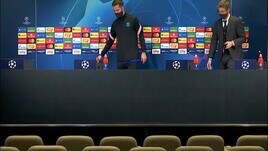 Pjanic, su di lui 4 club di Serie A