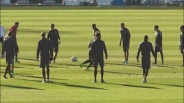 Mercato, Ronaldo con Messi e Neymar se parte Mbappé