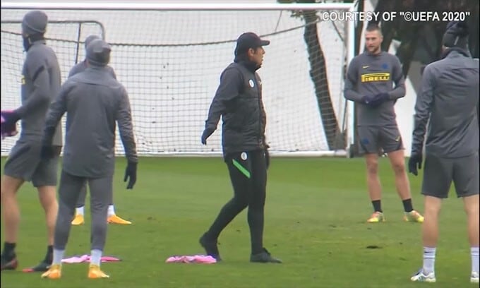 Arsenal, Arteta è a rischio: Conte pronto a subentrare