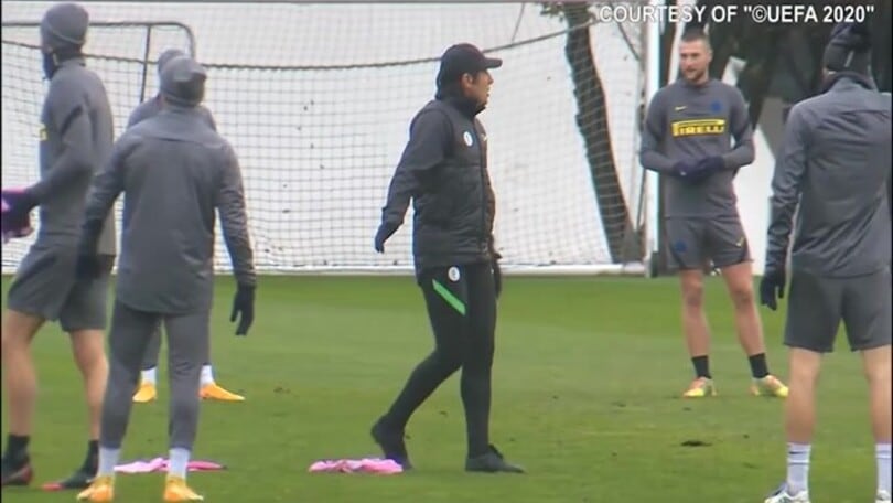Arsenal, Arteta è a rischio: Conte pronto a subentrare