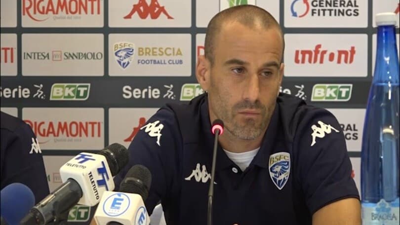 Palacio: "Mi è dispiaciuto non vincere con l'Inter"