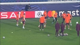 Il Real Madrid ha offerto 160 milioni per Mbappé