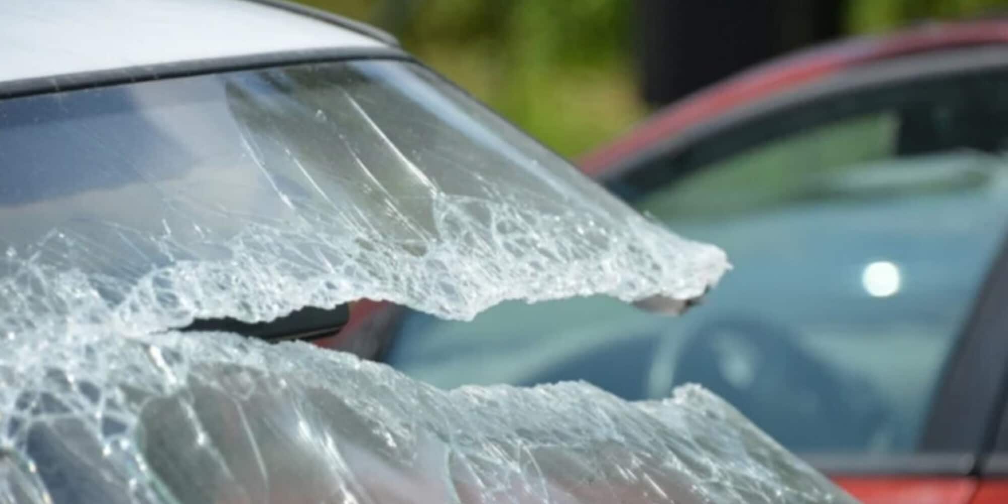Fregene, razziavano auto nei parcheggi sgominata coppia di ladri