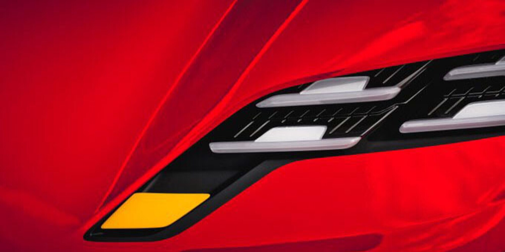 Porsche presenterà un concept elettrico al Salone di Monaco