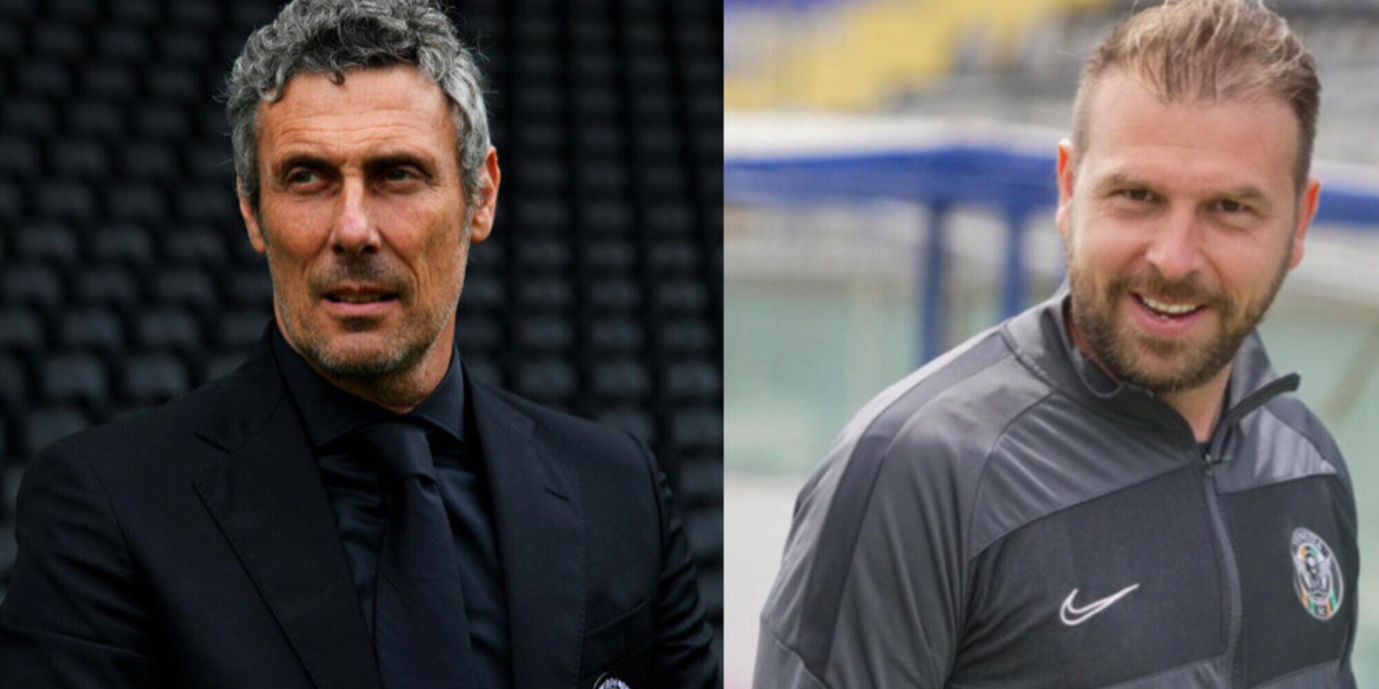 Diretta Udinese-Venezia ore 18.30: formazioni ufficiali, dove vederla in tv e in streaming