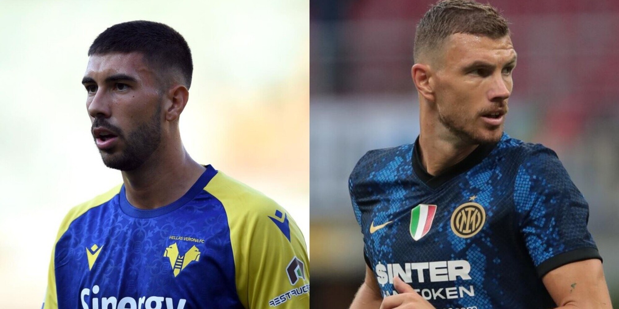 Diretta Verona-Inter ore 20.45: formazioni ufficiali e dove vederla in tv e in streaming