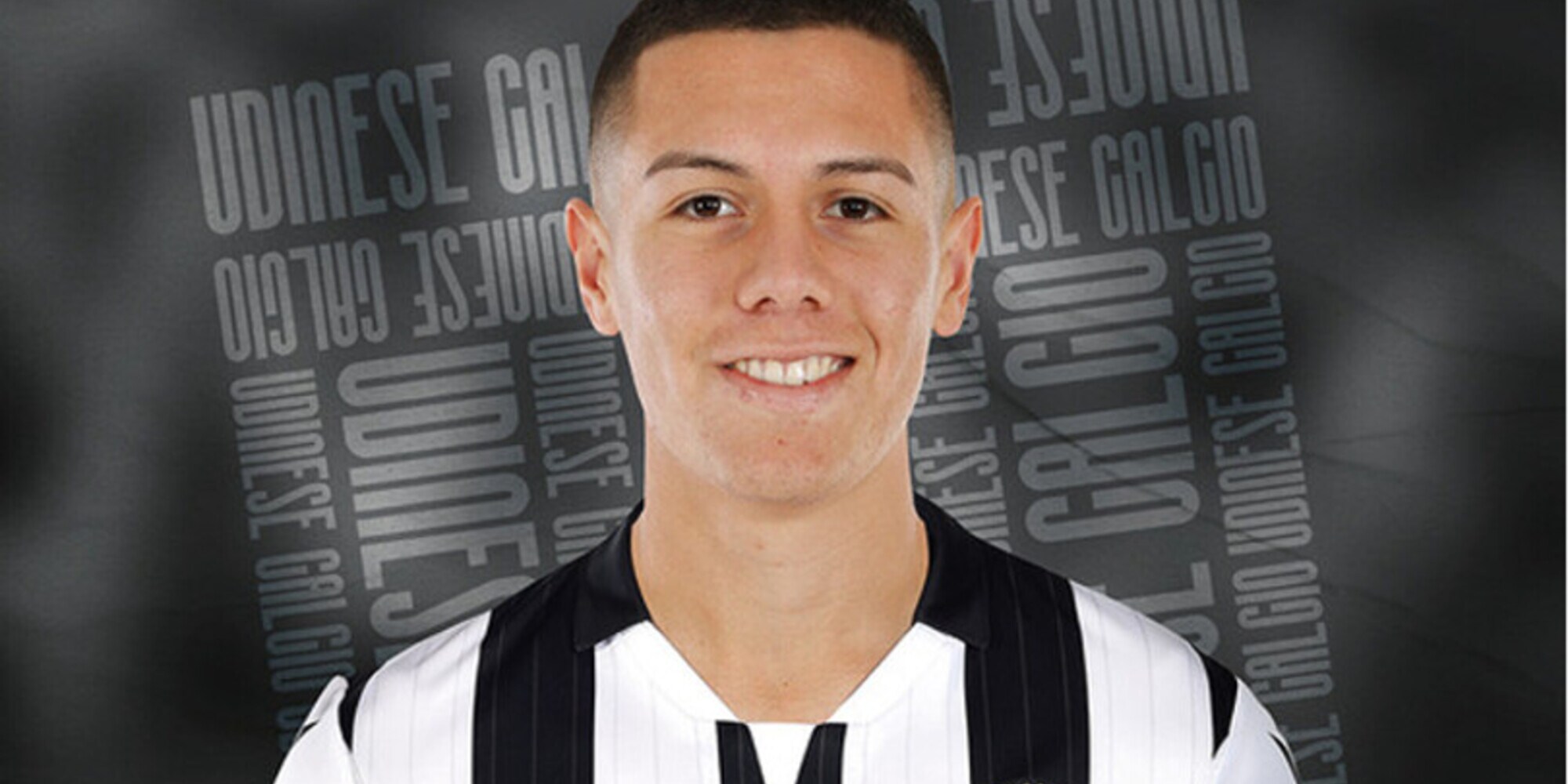 Calciomercato Udinese, Perez in prestito dall'Atletico Madrid