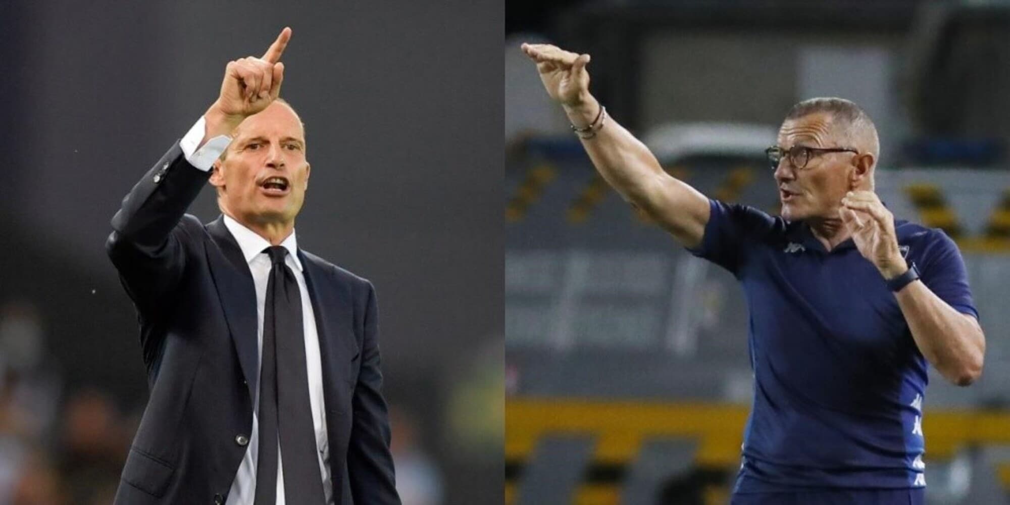 Diretta Juventus-Empoli ore 20.45: formazioni ufficiali, dove vederla in tv e in streaming