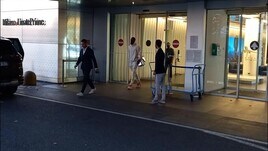 Milan, Bakayoko è sbarcato a Milano