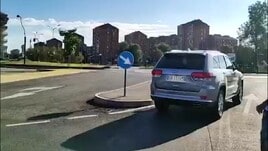 Juve, Kean termina le visite mediche