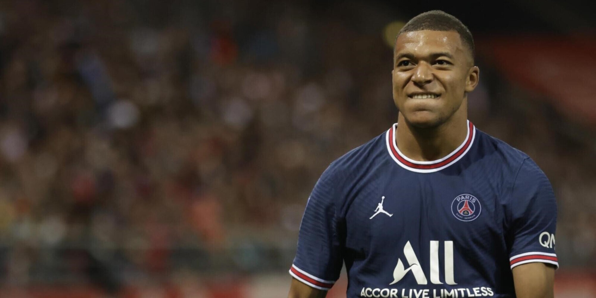 Mbappé, Napoli, Gravina e Inter: le ultimissime