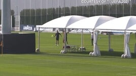 Juve, si accende il mercato: Pjanic o Witsel