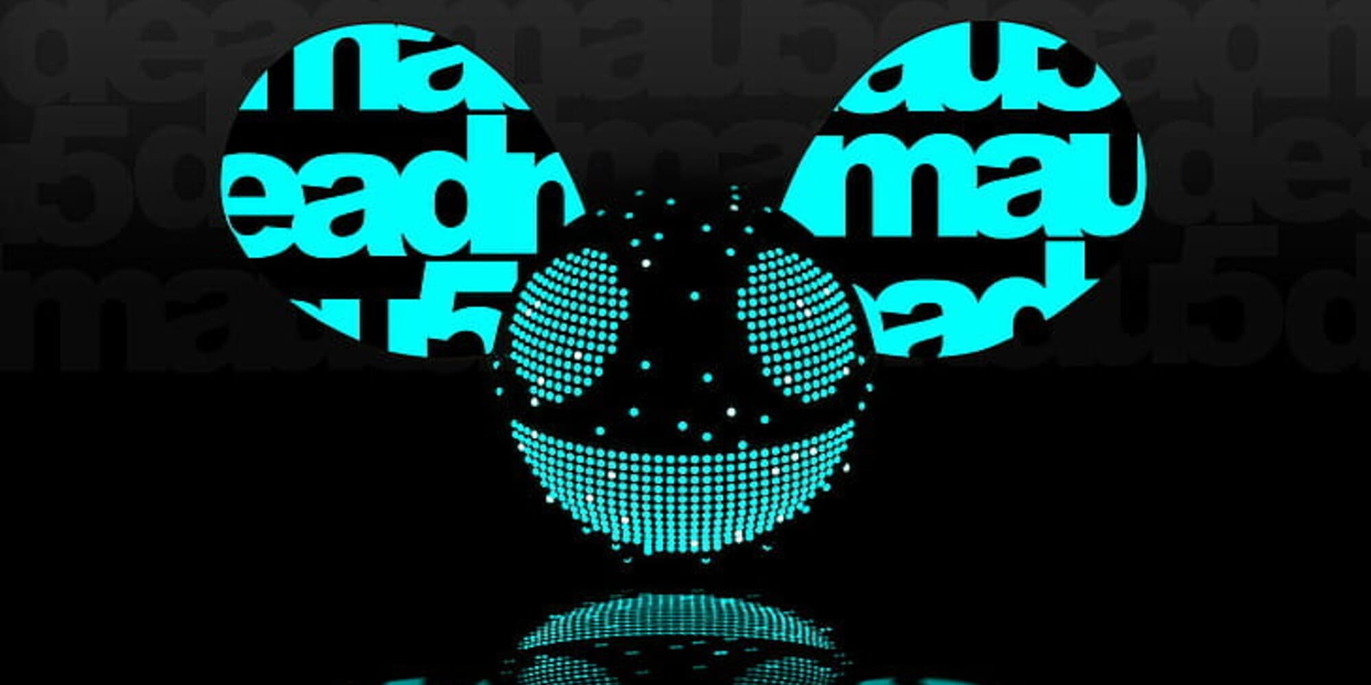 Fortnite non è più solo, Deadmau5 annuncia Oberhasli