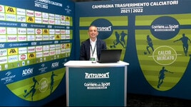 Lazio, è fatta per Zaccagni. Le ultime da Milano