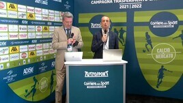 Calciomercato, il riepilogo di tutti i trasferimenti