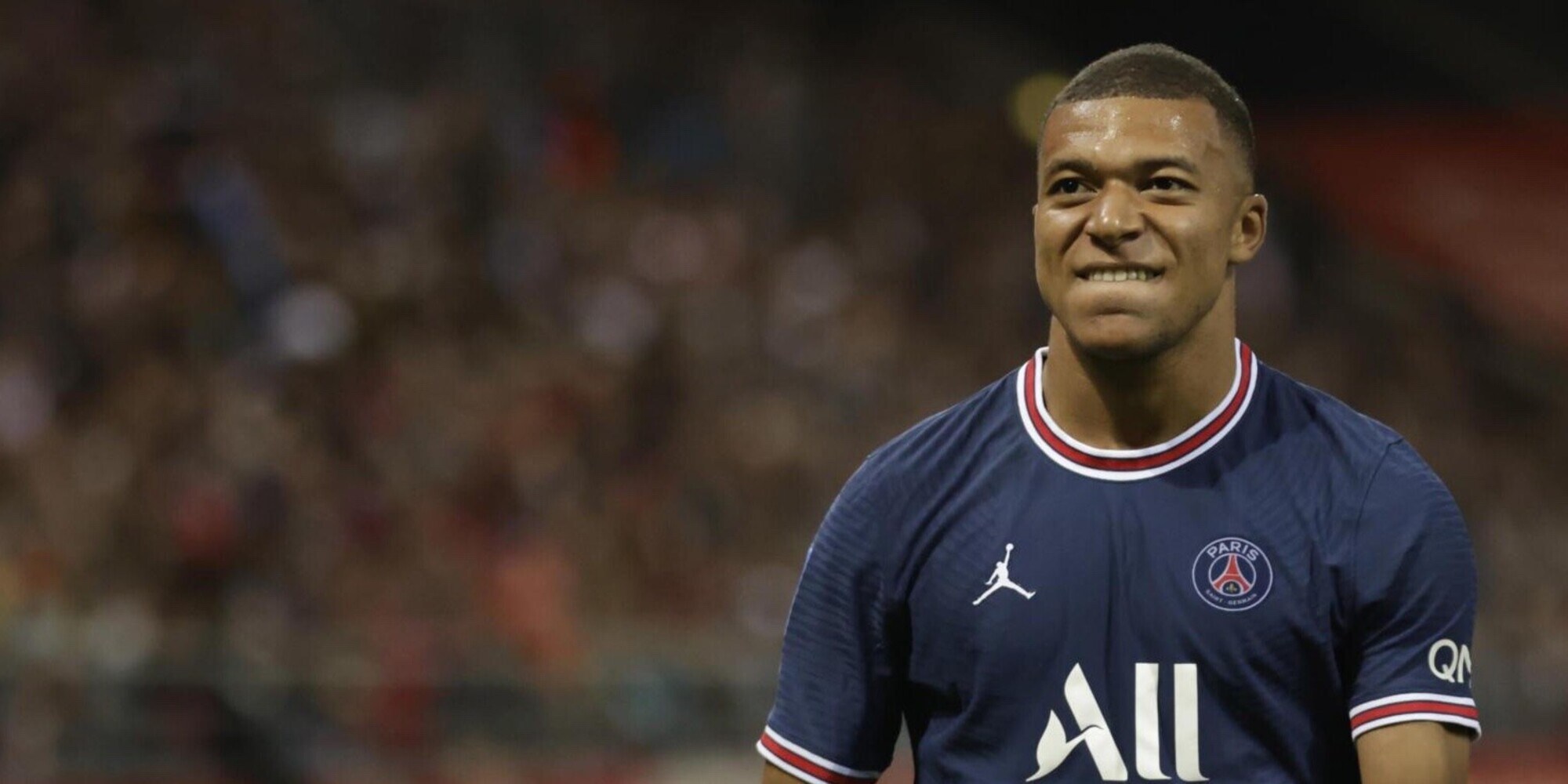Mbappé, Ribery, Griezmann e tennis: le ultimissime