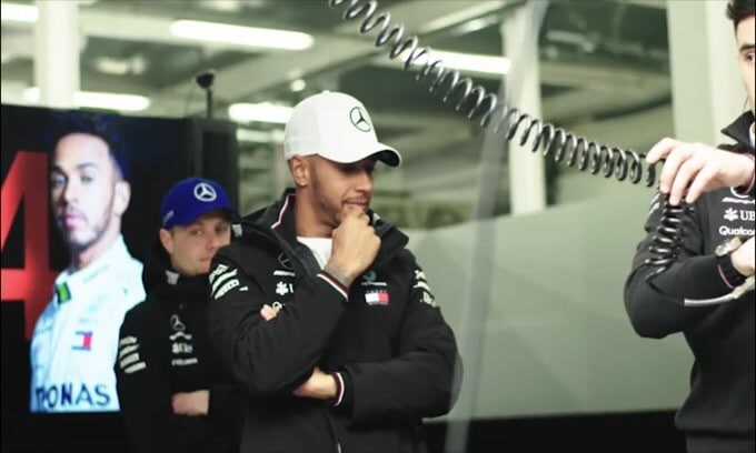 F1, possibile risarcimento ai tifosi per il Gran Premio del Belgio
