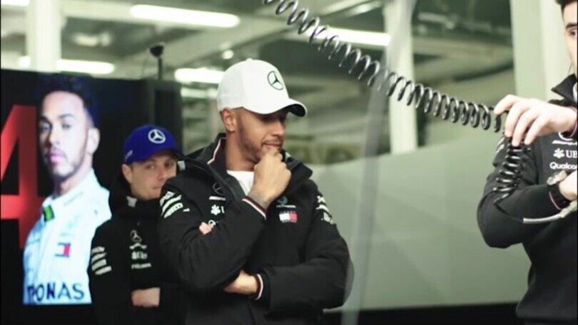 F1, possibile risarcimento ai tifosi per il Gran Premio del Belgio