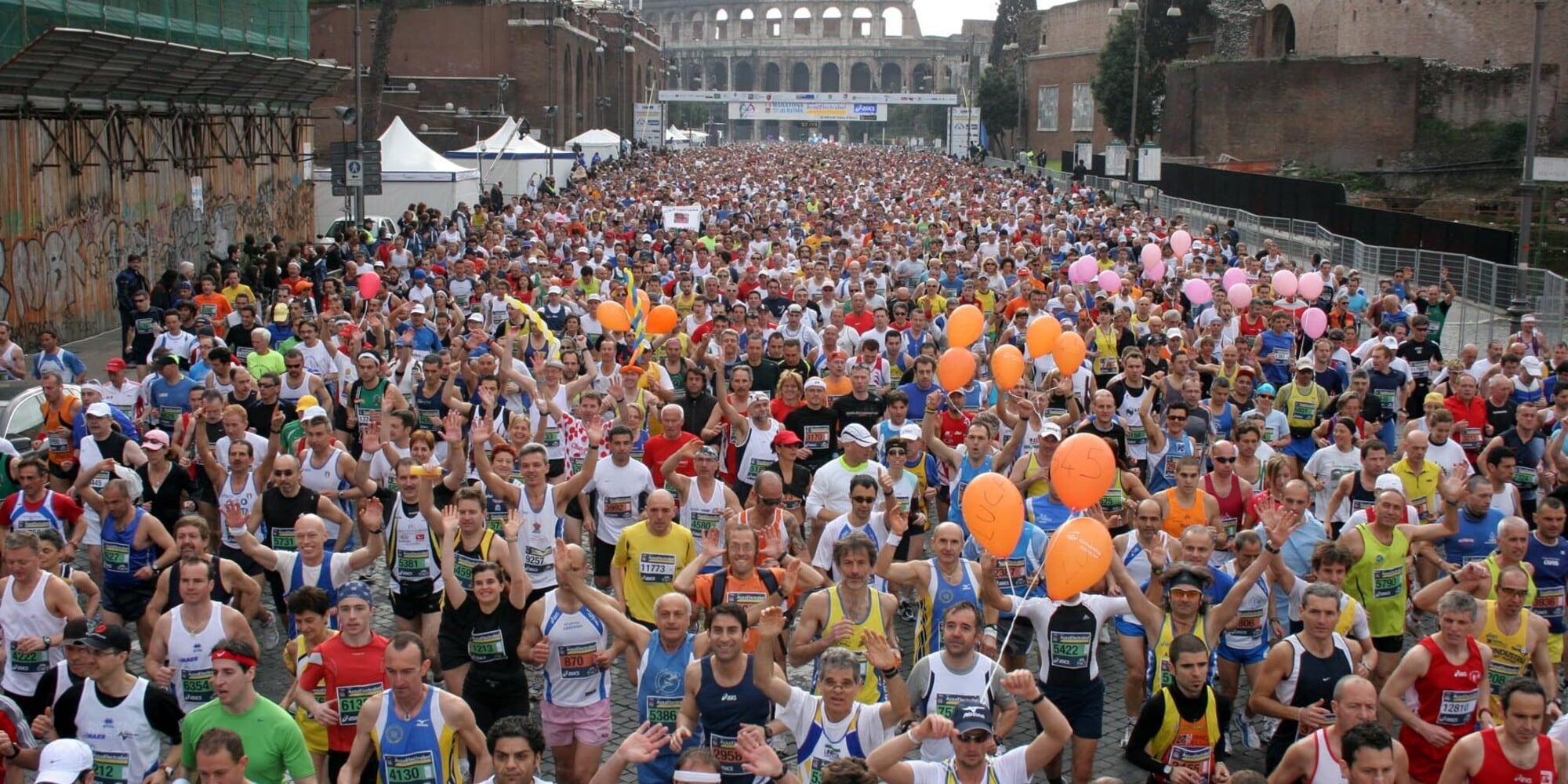 Stop alla dipendenza da internet: “Ragazzi e famiglie partecipate alla Stracittadina Fun Race del 19 settembre”