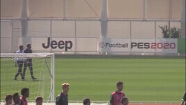 Dalla Germania: "La Superlega non è morta, è pronta per il ritorno"