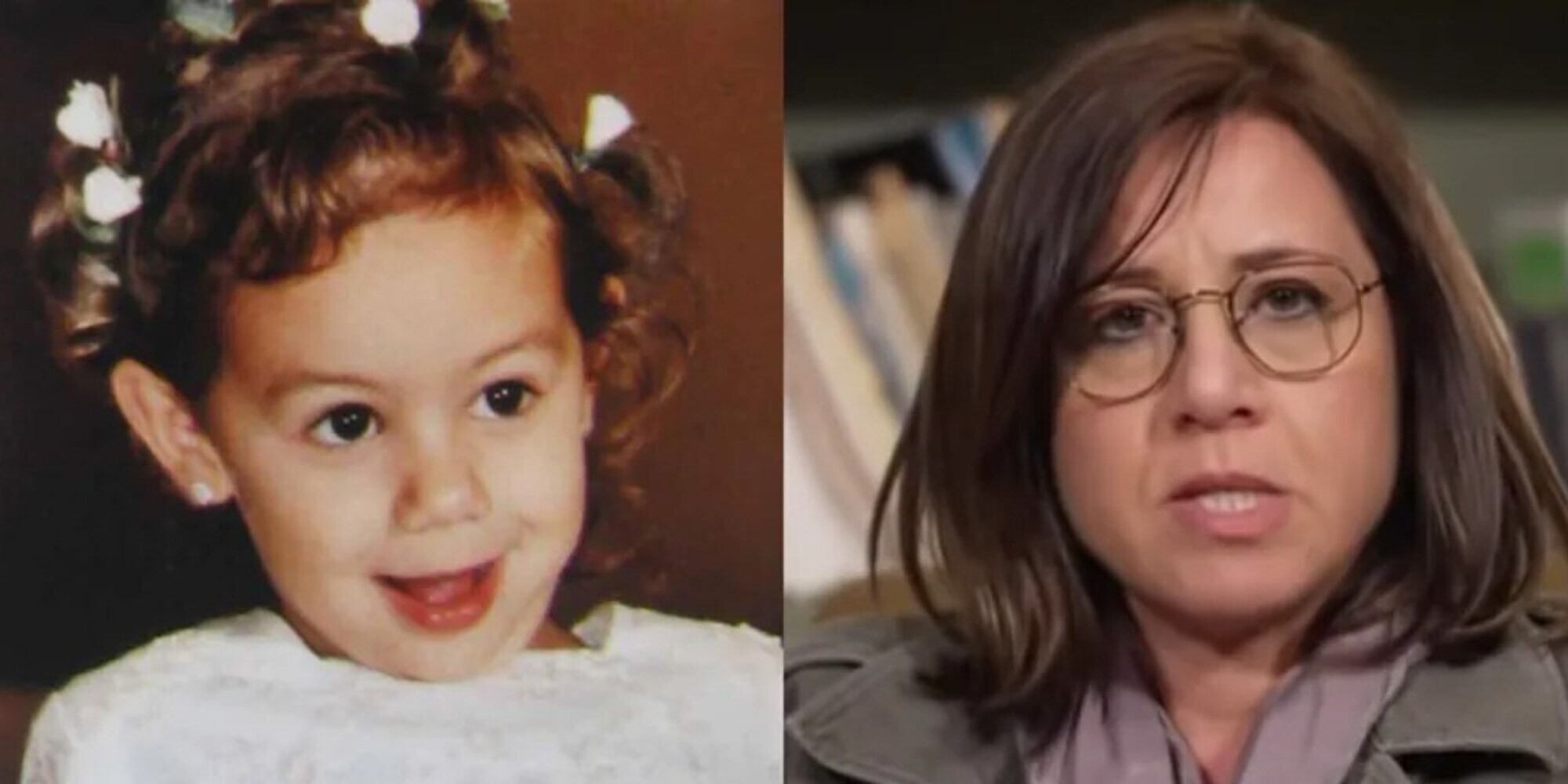 Denise Pipitone, la certezza sui rapitori della mamma Piera Maggio