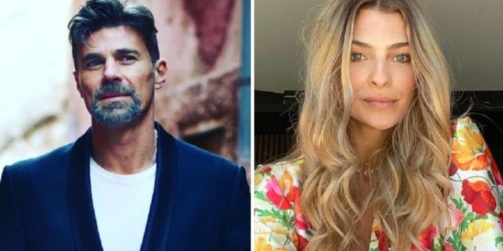 Fabio Fulco attacca Cristina Chiabotto: "Immatura, ho toccato il fondo"