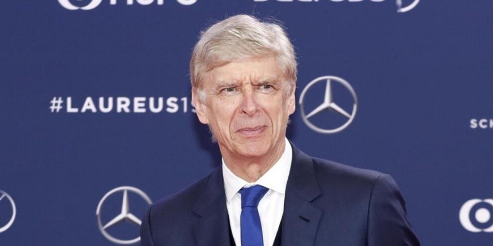 Fifa, proposta Wenger: "Mondiali ed Europei ogni due anni"