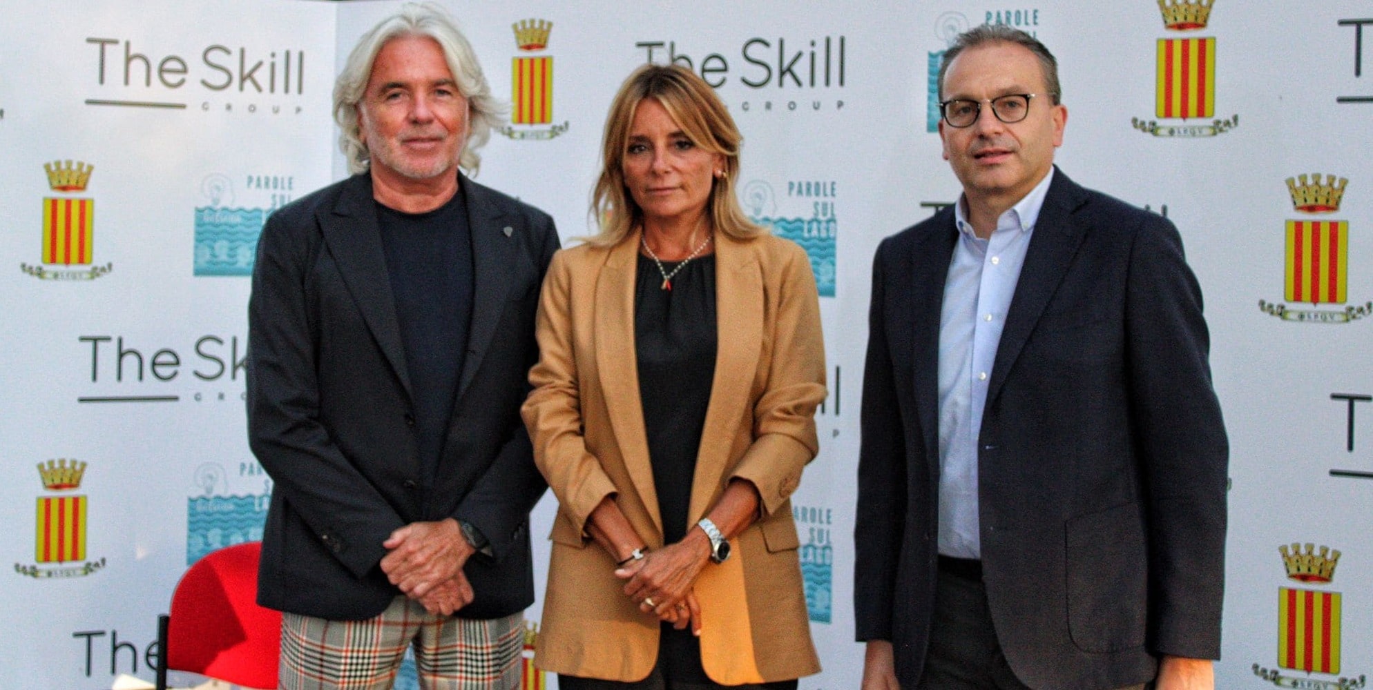 Parole sul Lago, lo sport protagonista a Bolsena
