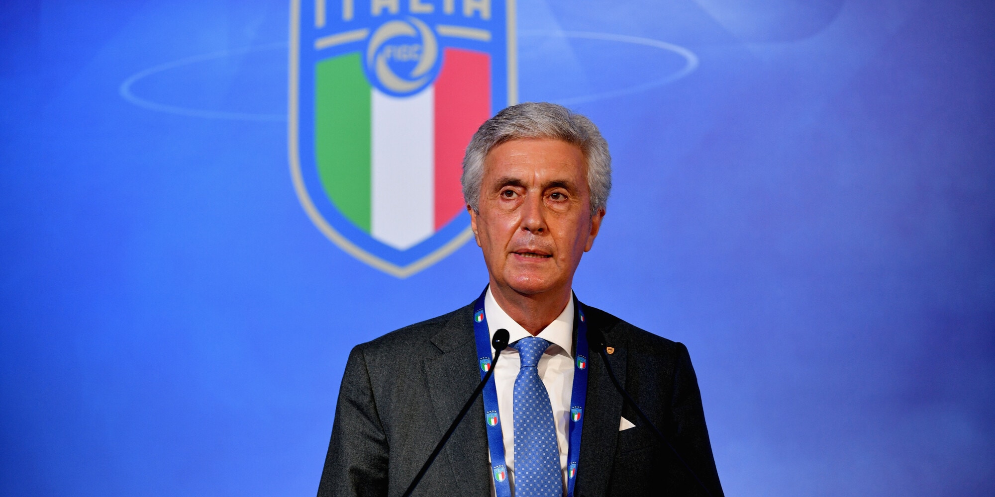 Serie D: martedì i gironi. Si annuncia una stagione extra large