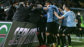 Qatar 2022, McKennie e Italvolley: le ultimissime