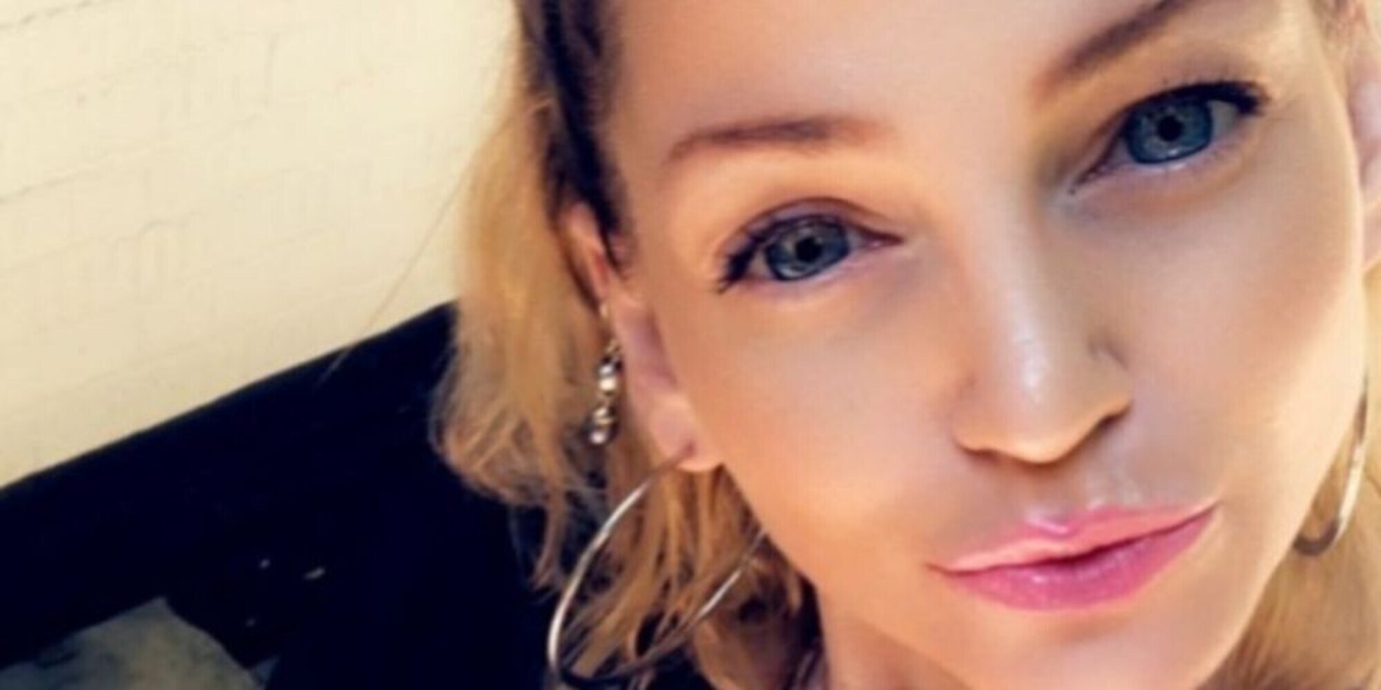 Sarah Harding è morta: la cantante delle Girls Aloud aveva 39 anni