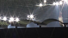 Milan-Lazio, già mille tifosi biancocelesti con il biglietto