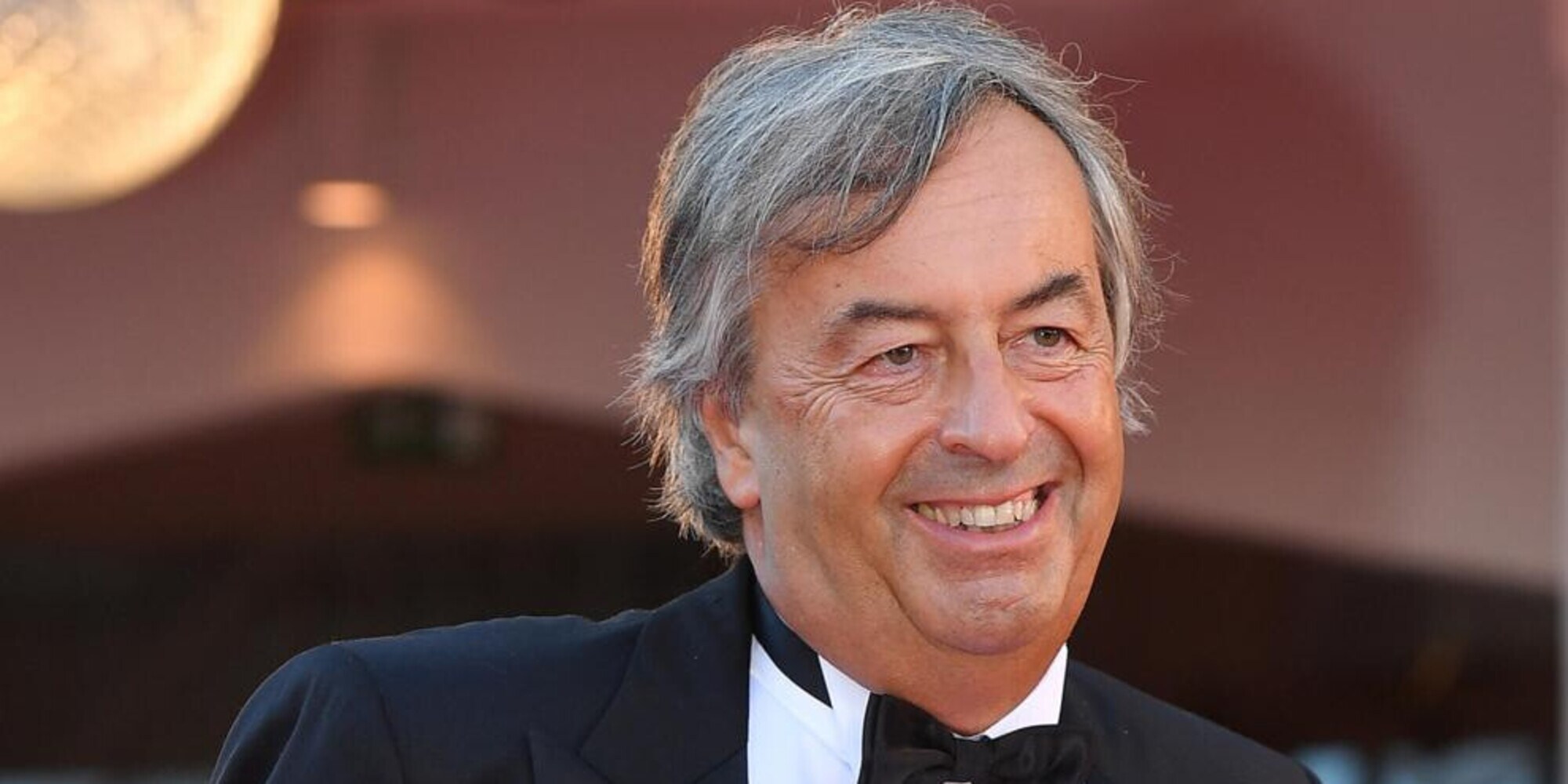 L'attacco a Burioni: "Lui a Venezia? Una cosa tristissima"
