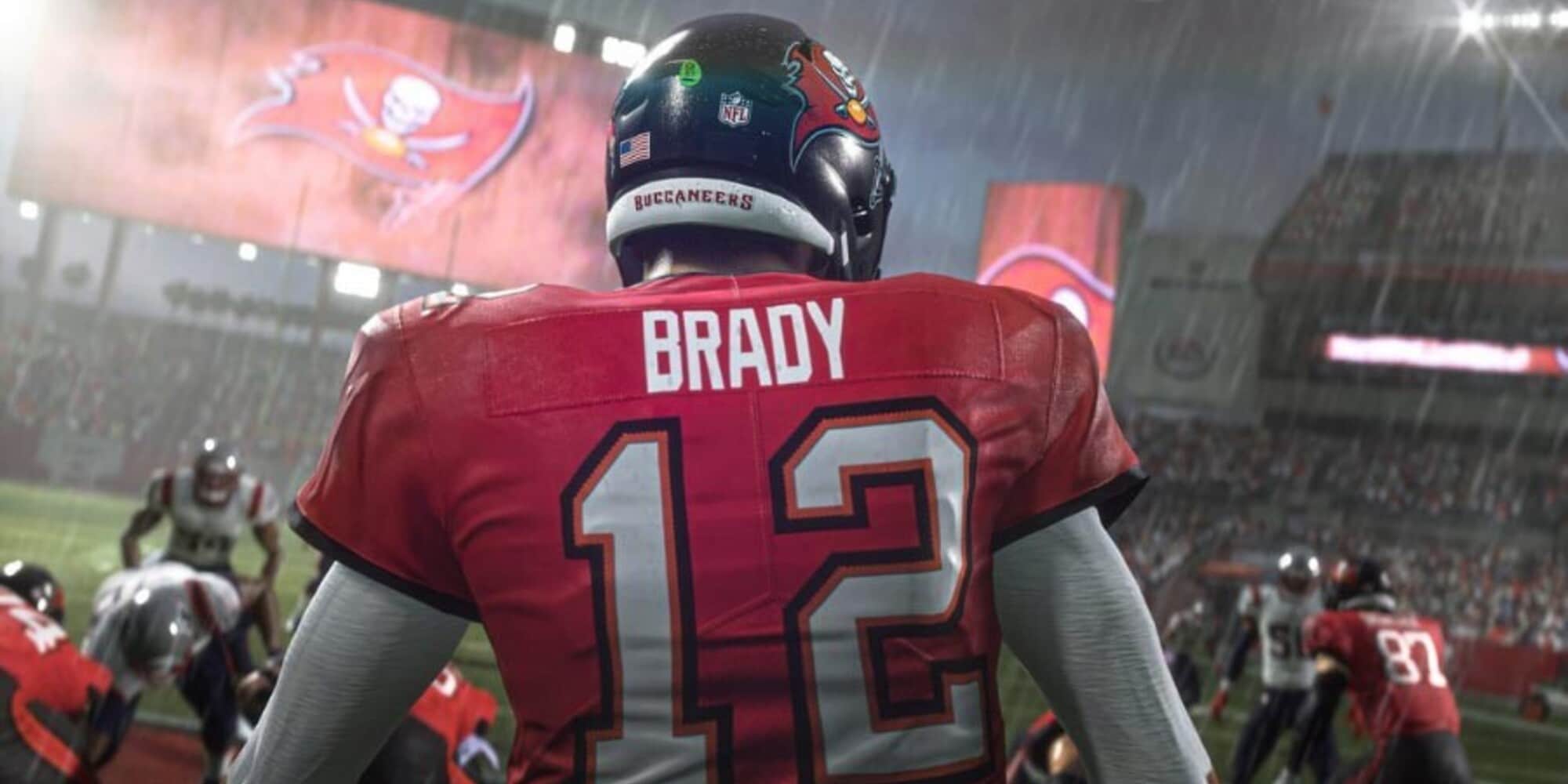 Madden Italia Community, un progetto in crescita