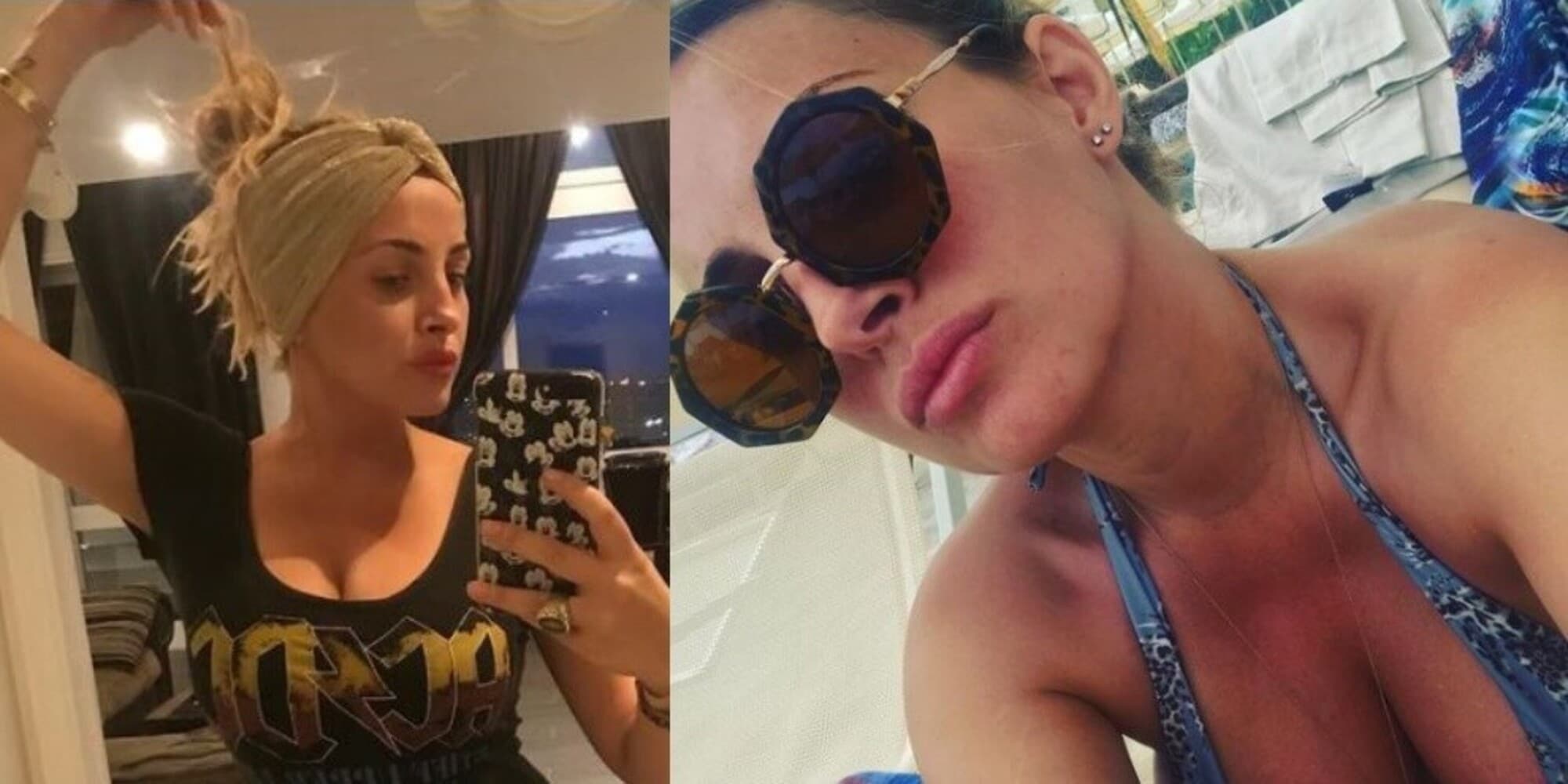 Uomini e Donne, ex tronista si candida con Salvini