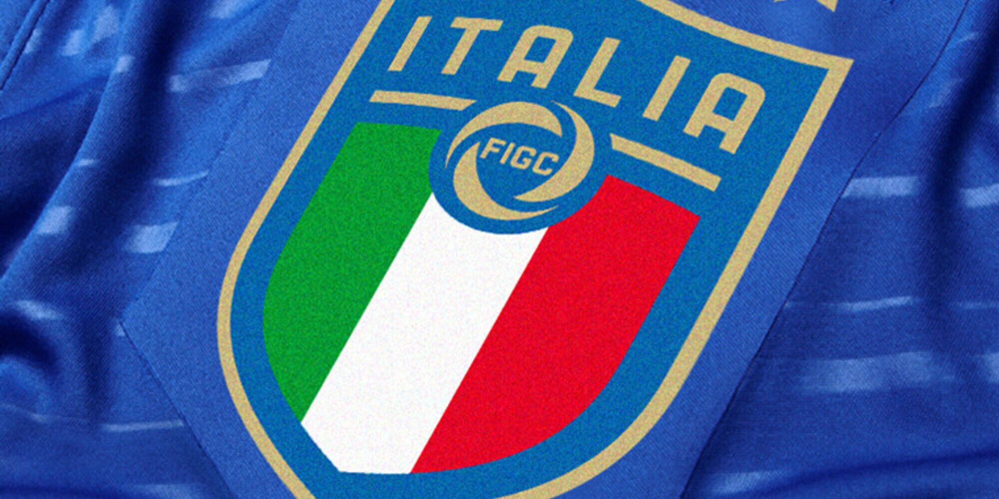 Figc: arrivano tre borse di studio per il Master Esports