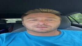 GP d'Italia, il pronostico di Valsecchi: "Vince Hamilton, Leclerc a podio"