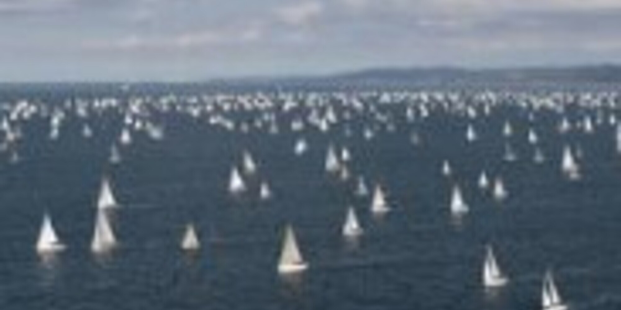 Campionato Open J24 nelle acque della Città di Nettuno