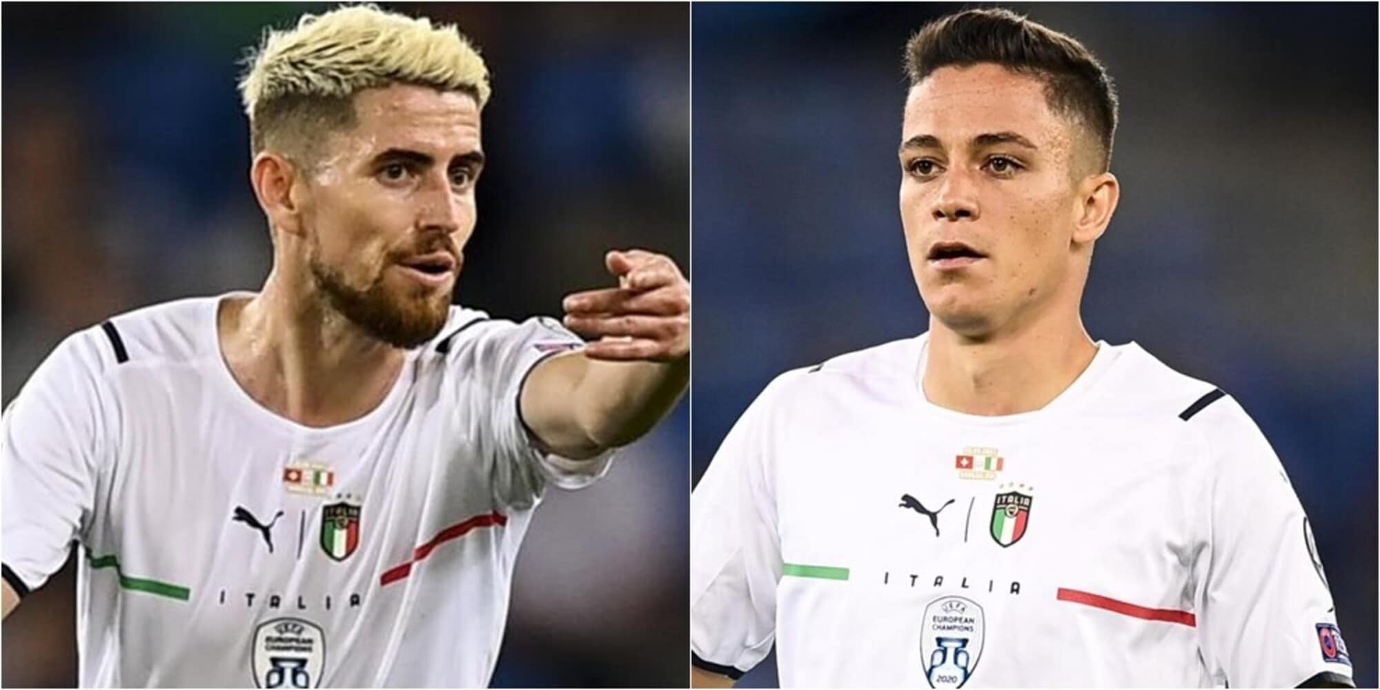 Diretta Italia-Lituania ore 20:45: dove vederla in tv e formazioni ufficiali
