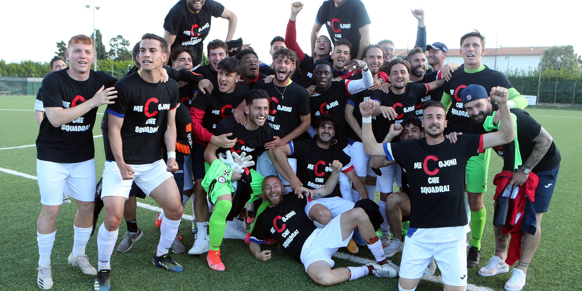 Calciomercato Serie C, ufficiale Basile al Monterosi