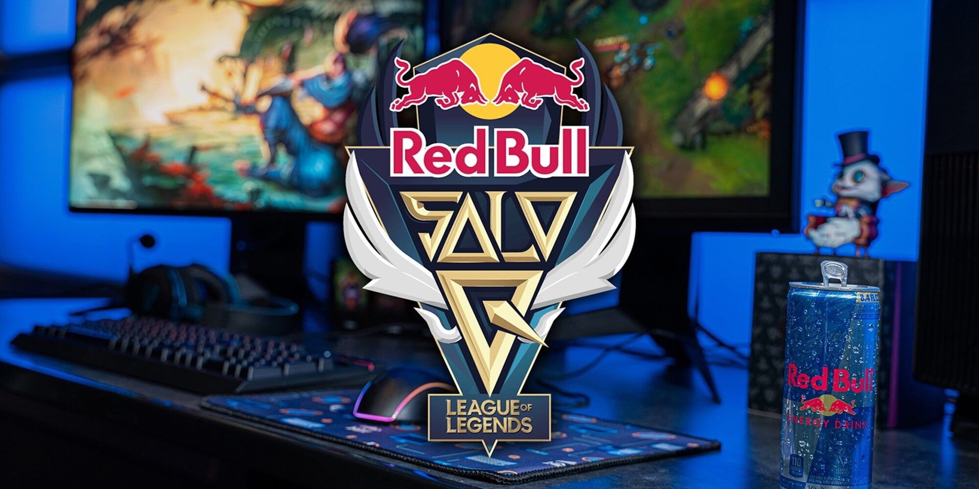 Red Bull porta il Solo Q in Italia