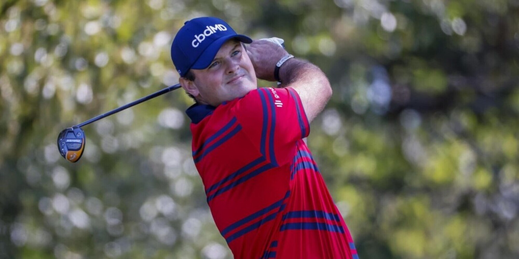 Golf, Ryder Cup: la sfida tra Reed e Stricker continua sui social