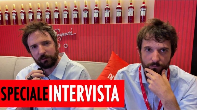 Venezia 78: intervista ai protagonisti di America Latina