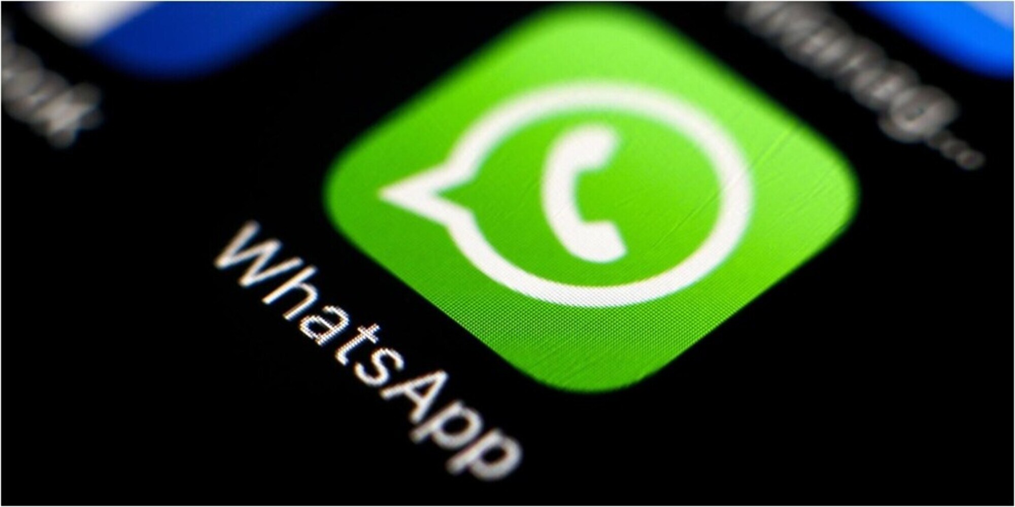 Whatsapp, tutte le novità in arrivo con il prossimo aggiornamento
